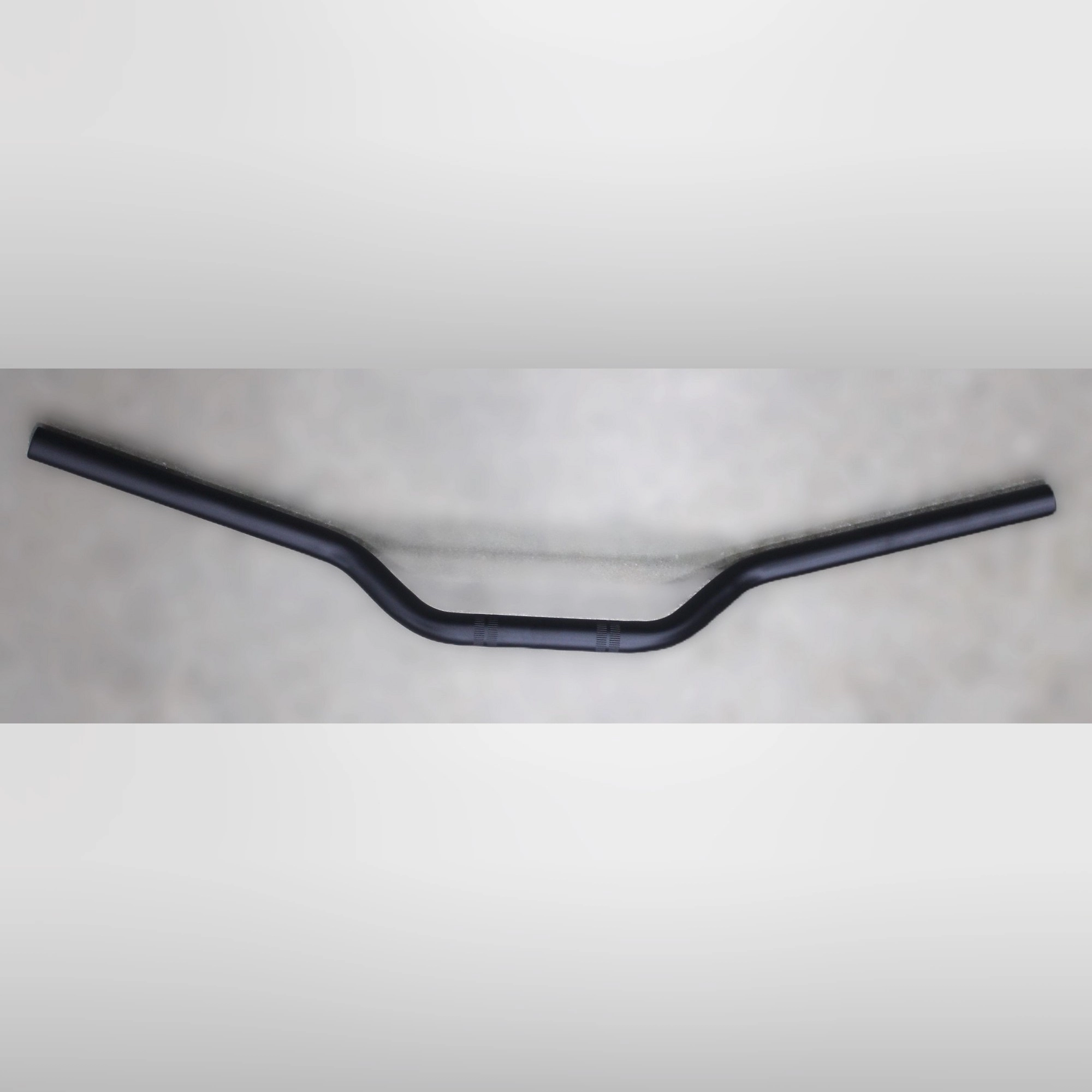 ARORA SHARK 125 DİREKSİYON #SHARK 125-090